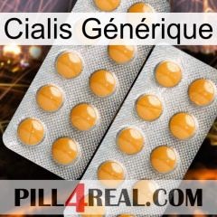 Cialis Générique levitra2